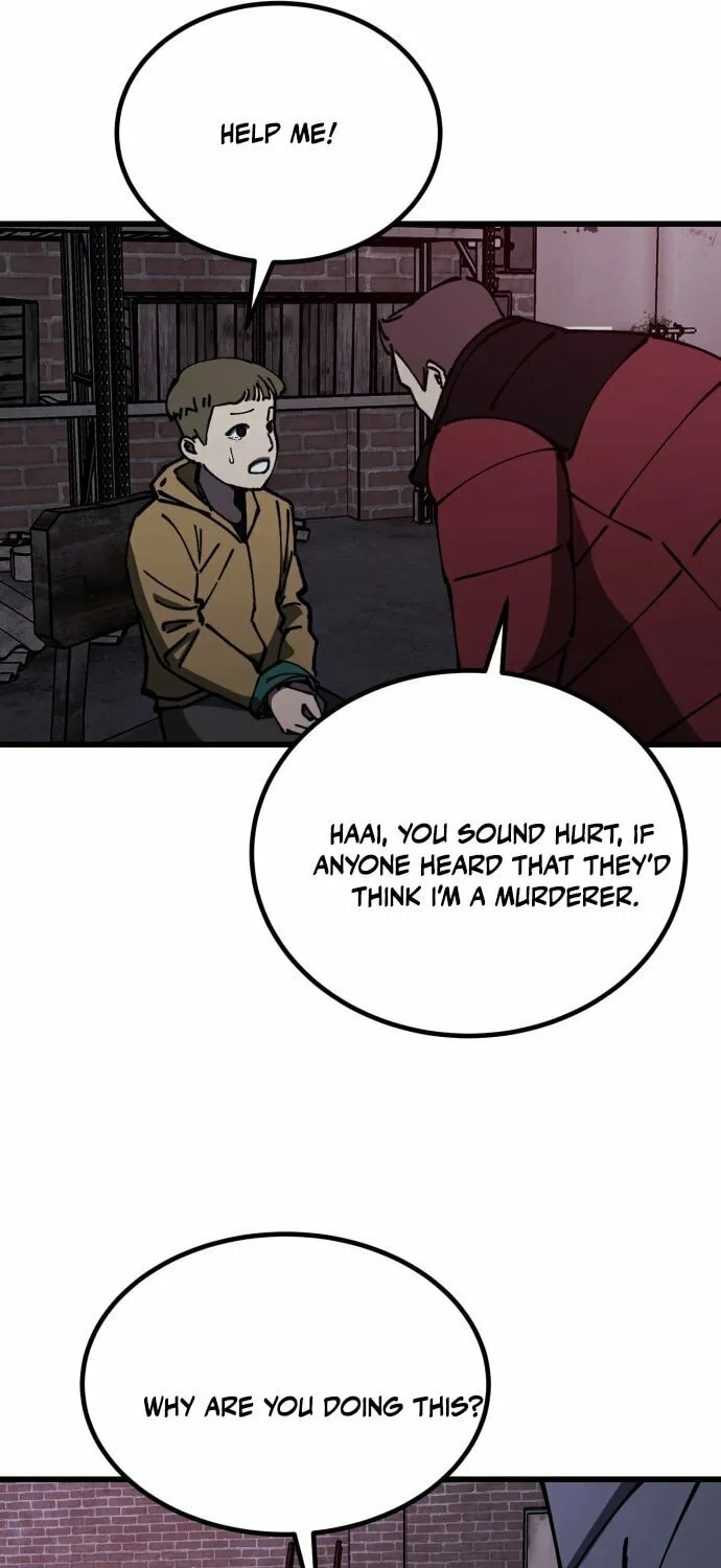 Returning Student Chapter 6 page 63 - 