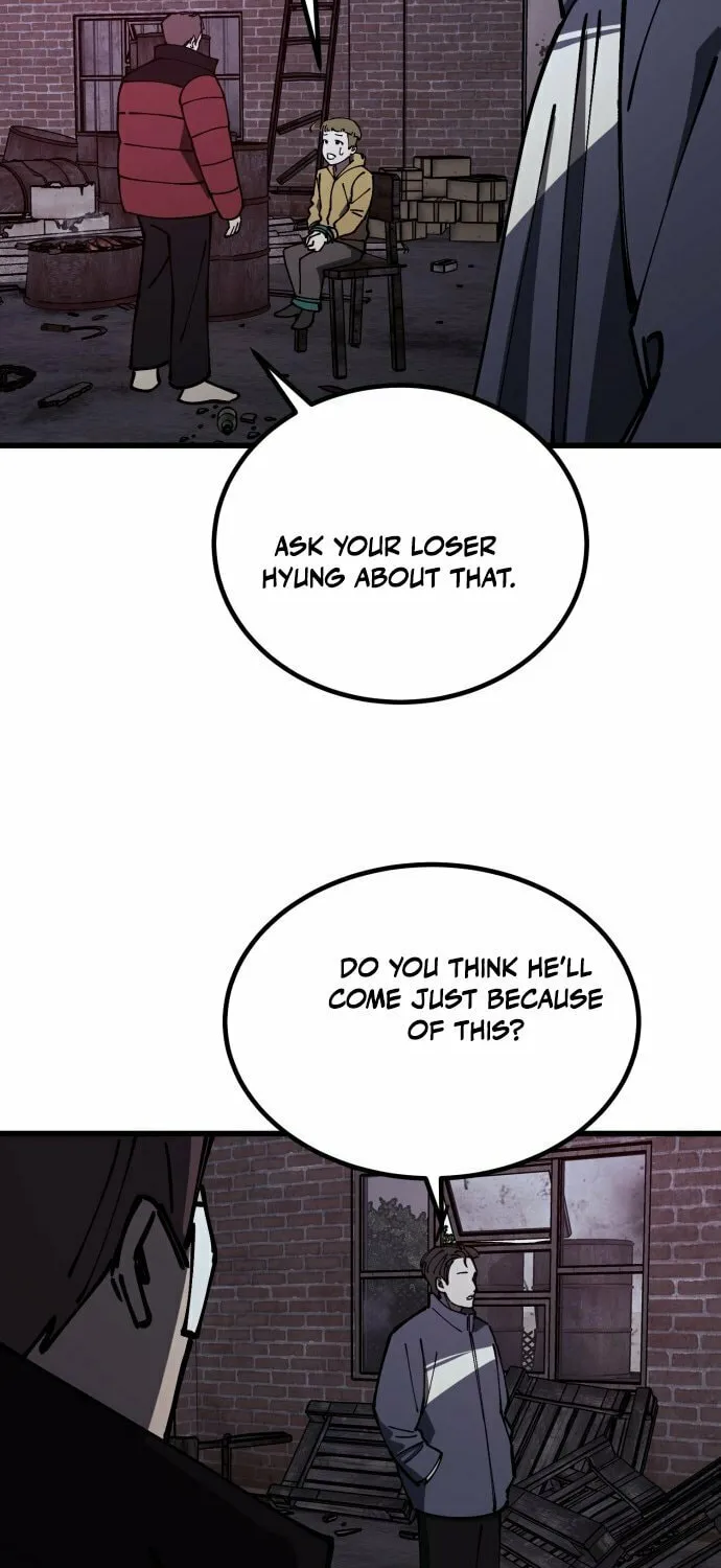 Returning Student Chapter 6 page 64 - 