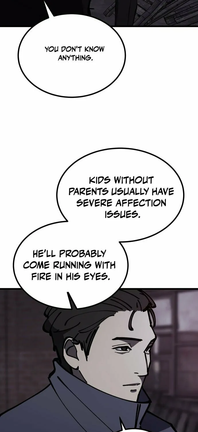 Returning Student Chapter 6 page 65 - 