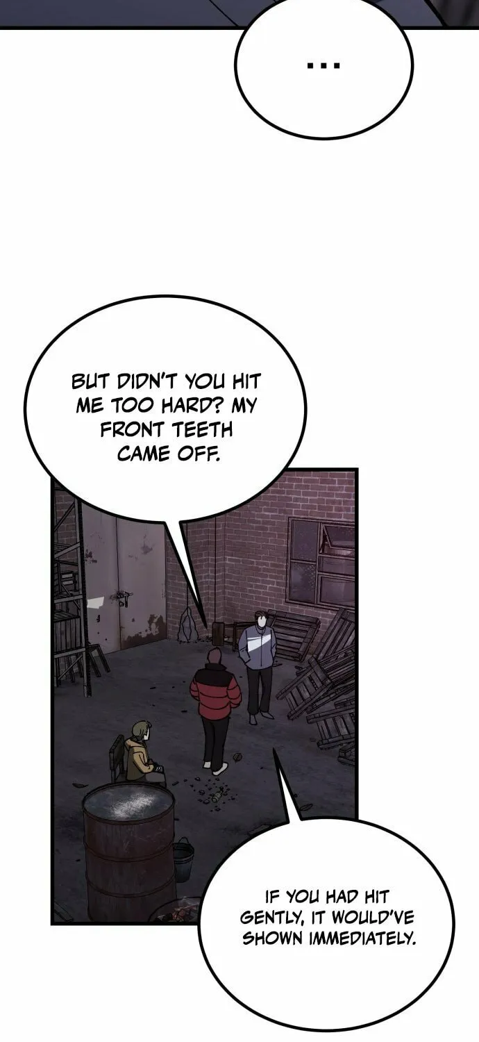 Returning Student Chapter 6 page 66 - 