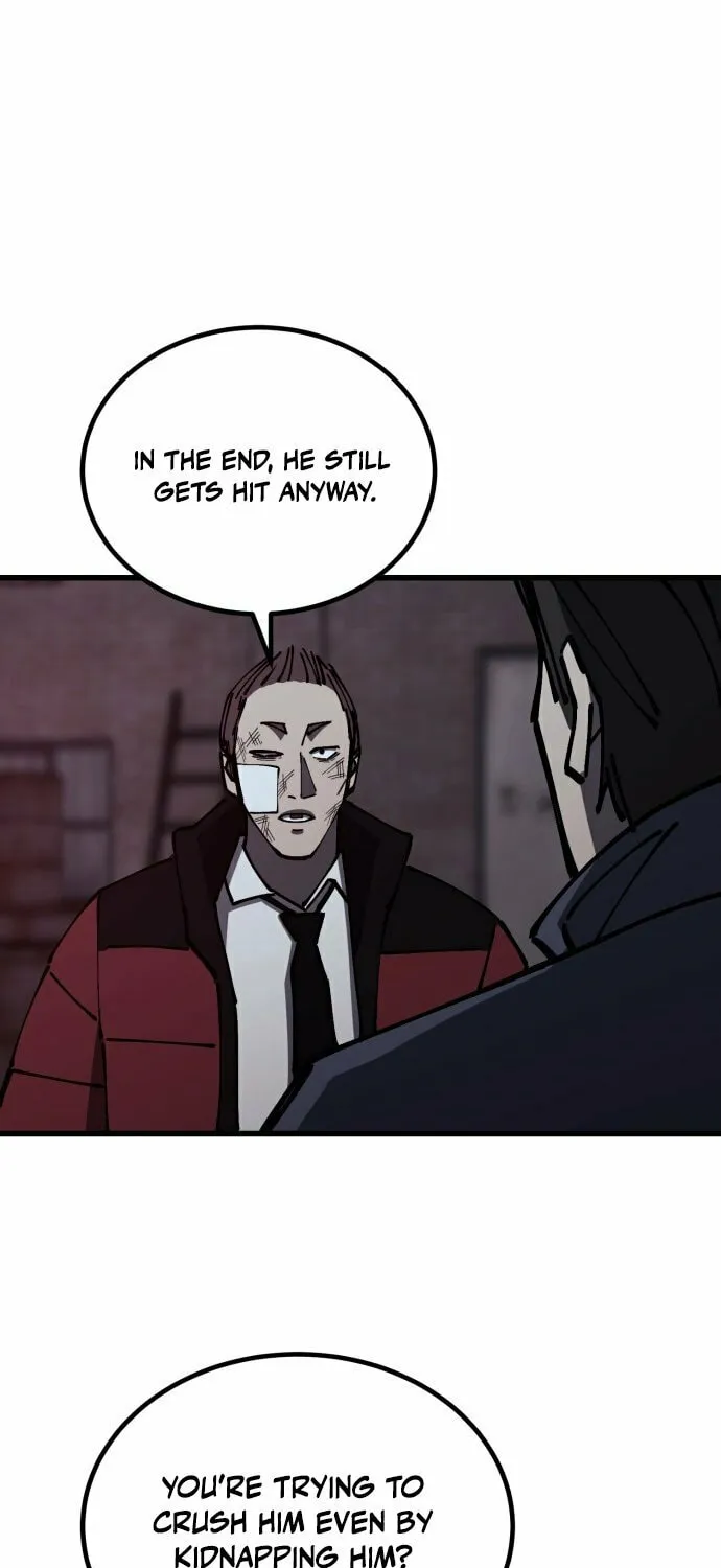 Returning Student Chapter 6 page 67 - 