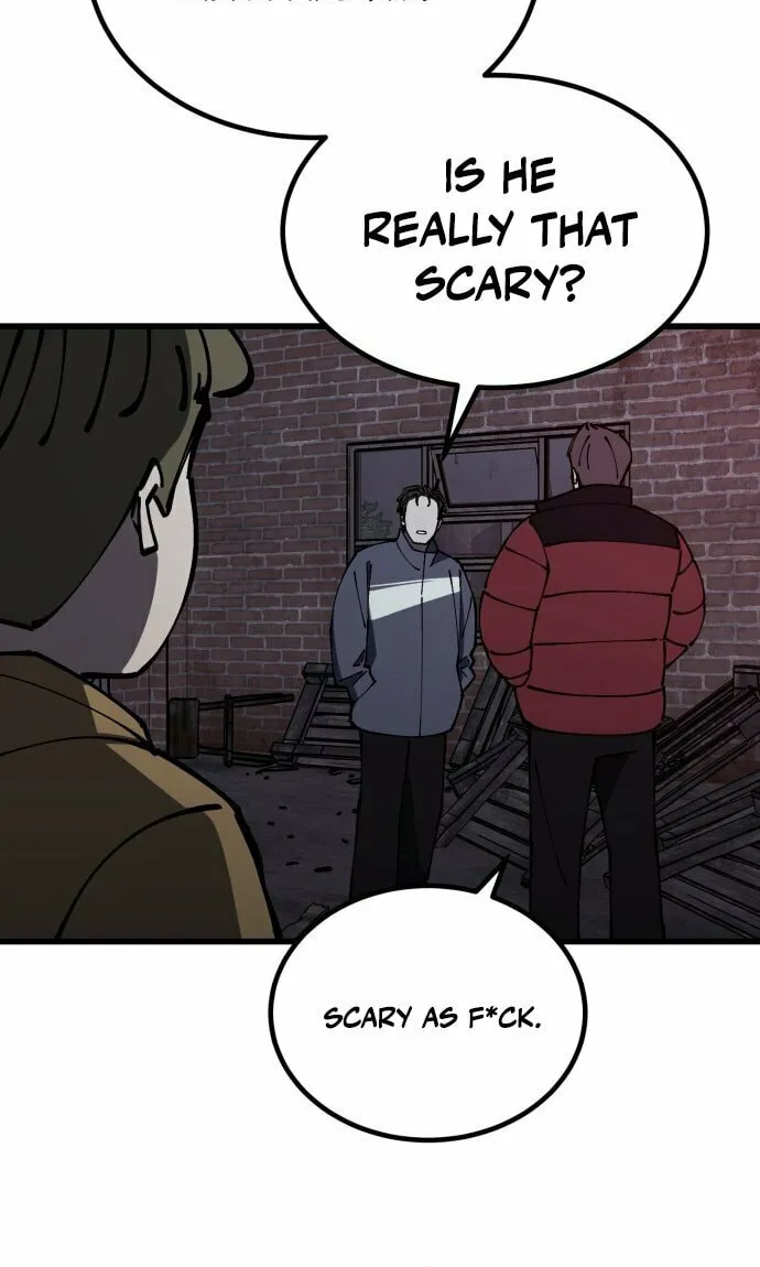 Returning Student Chapter 6 page 68 - 