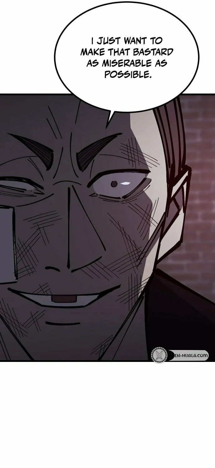 Returning Student Chapter 6 page 69 - 