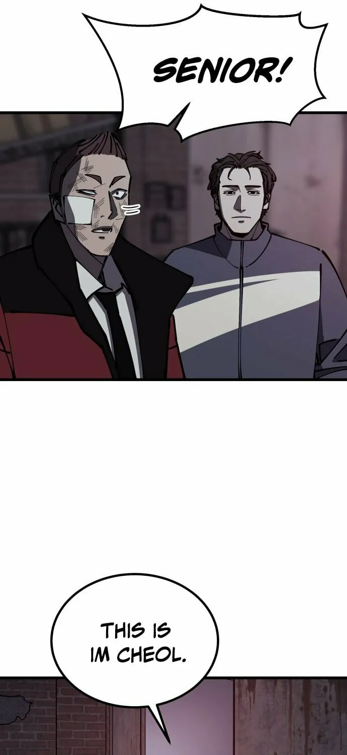 Returning Student Chapter 6 page 70 - 