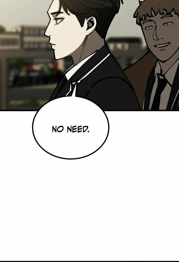 Returning Student Chapter 6 page 8 - 