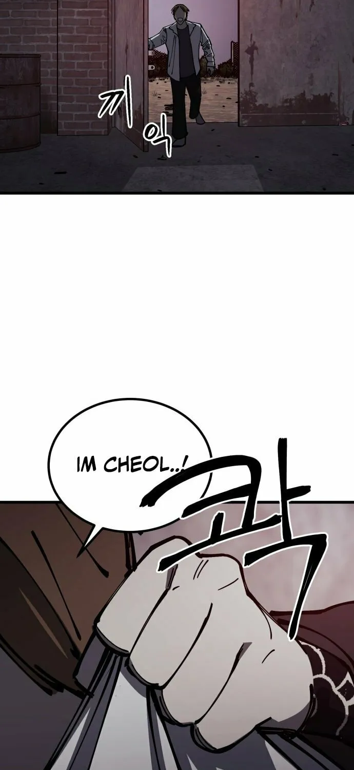 Returning Student Chapter 6 page 71 - 