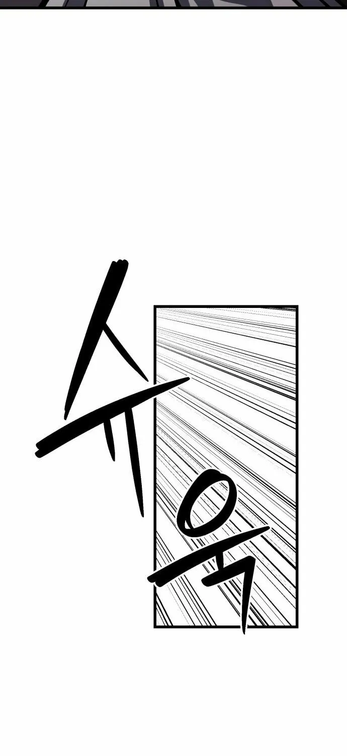 Returning Student Chapter 6 page 72 - 