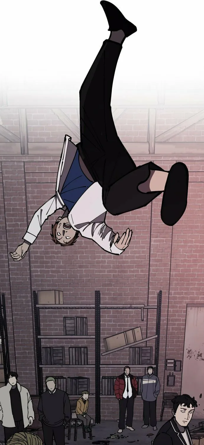 Returning Student Chapter 6 page 74 - 