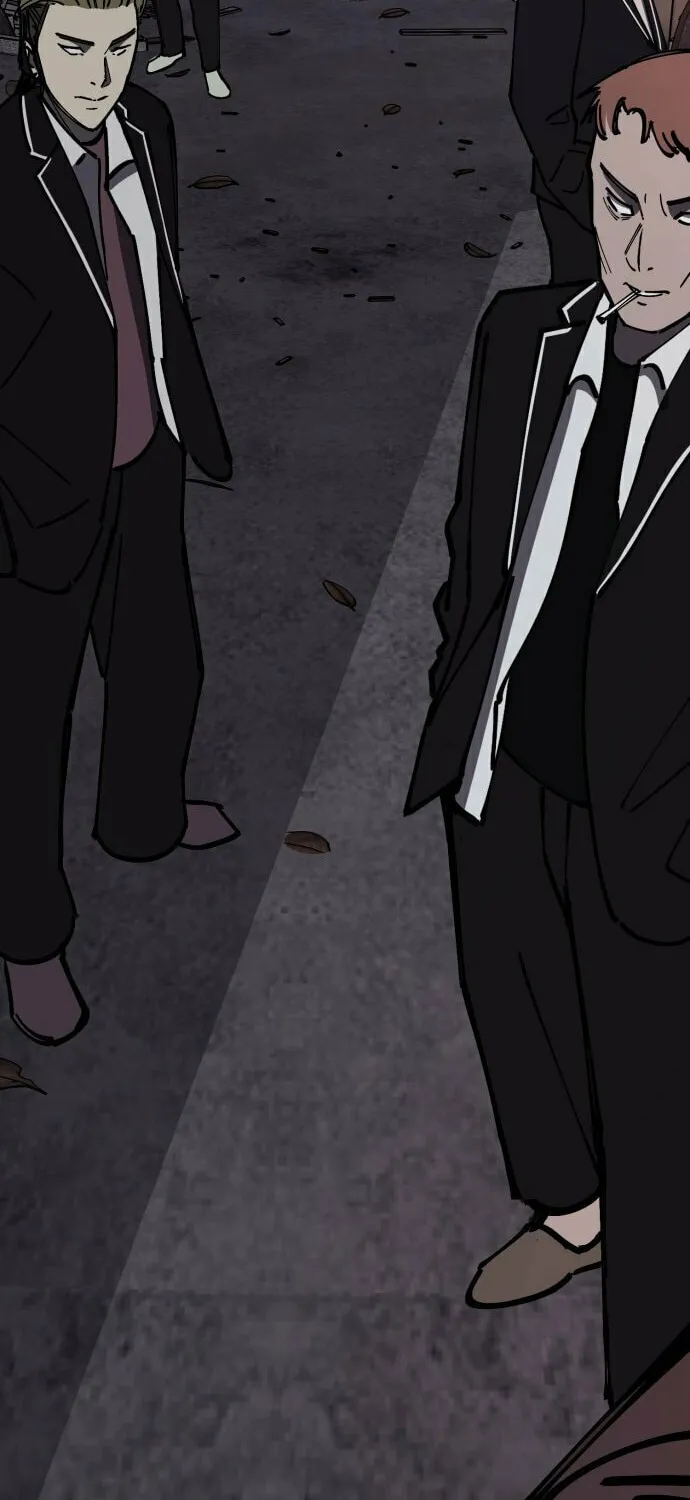 Returning Student Chapter 6 page 75 - 