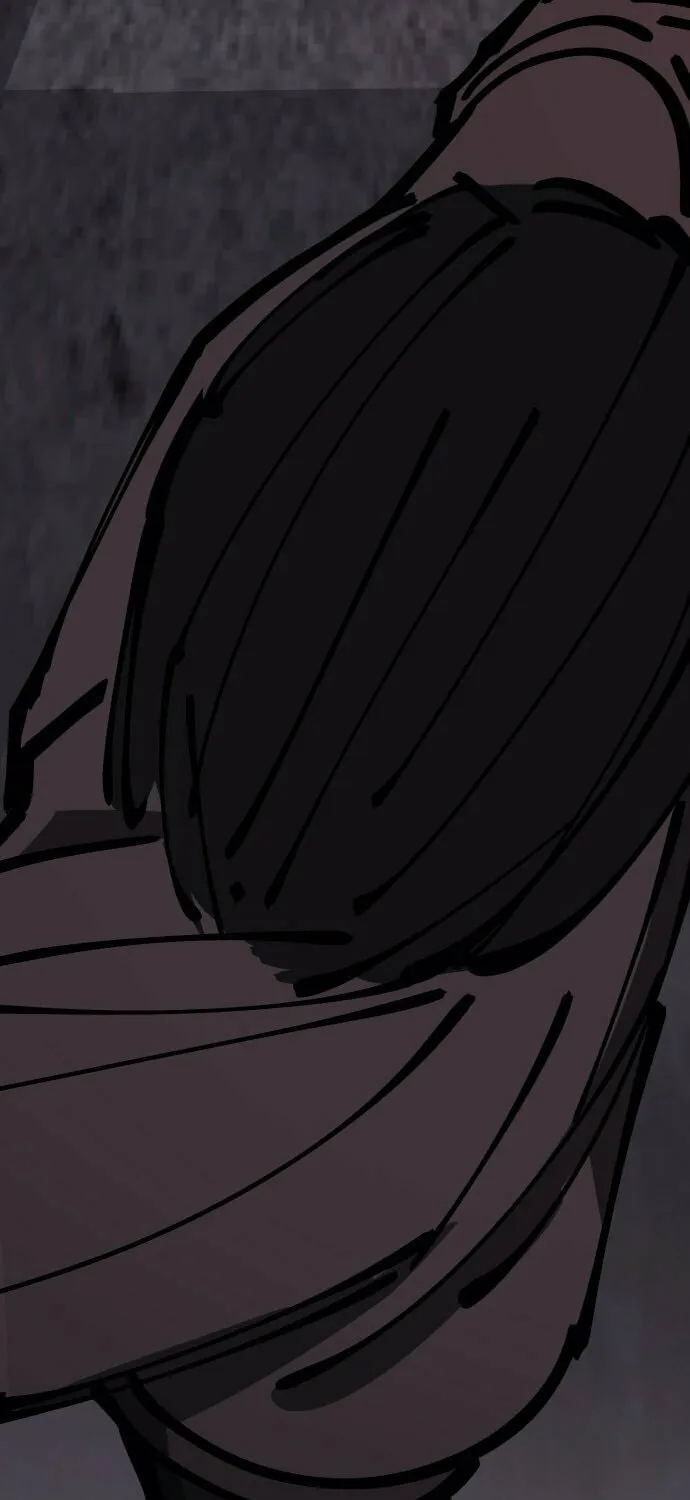 Returning Student Chapter 6 page 76 - 