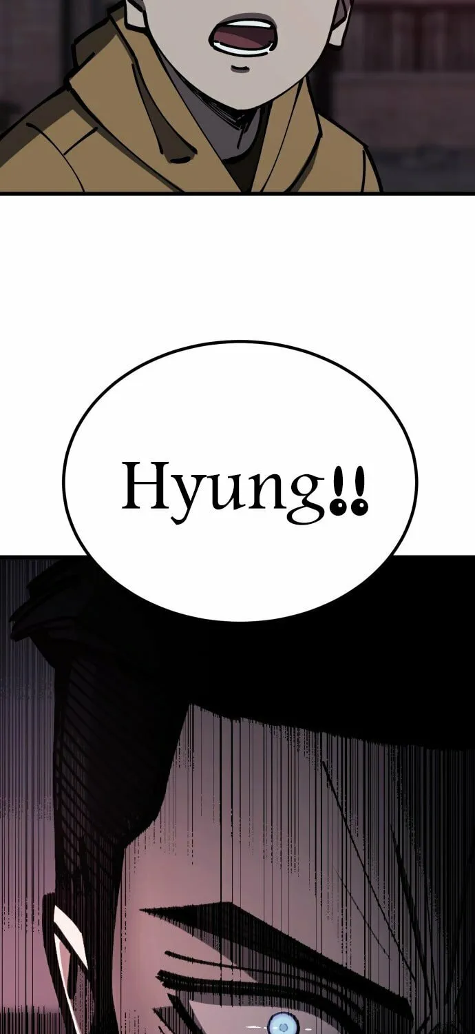 Returning Student Chapter 6 page 78 - 