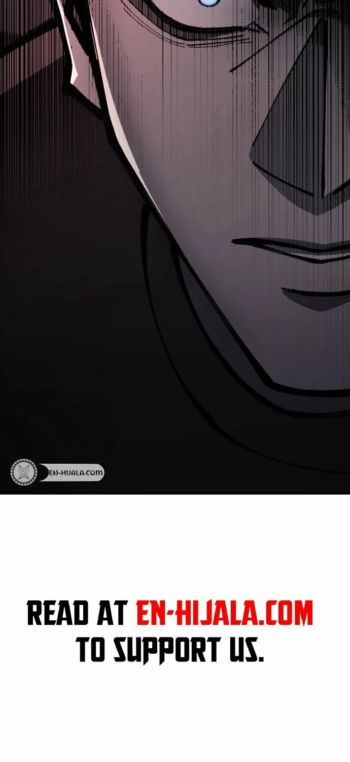 Returning Student Chapter 6 page 79 - 
