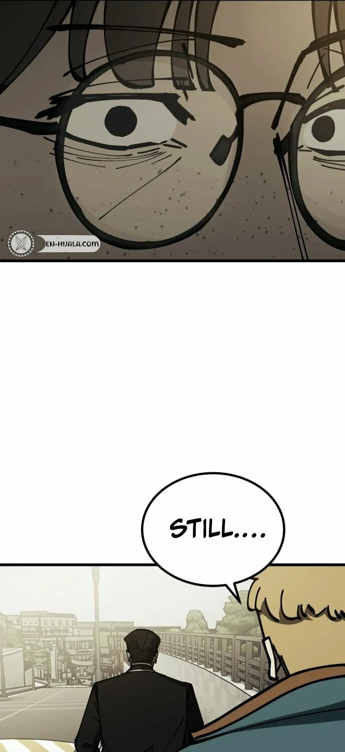 Returning Student Chapter 6 page 9 - 