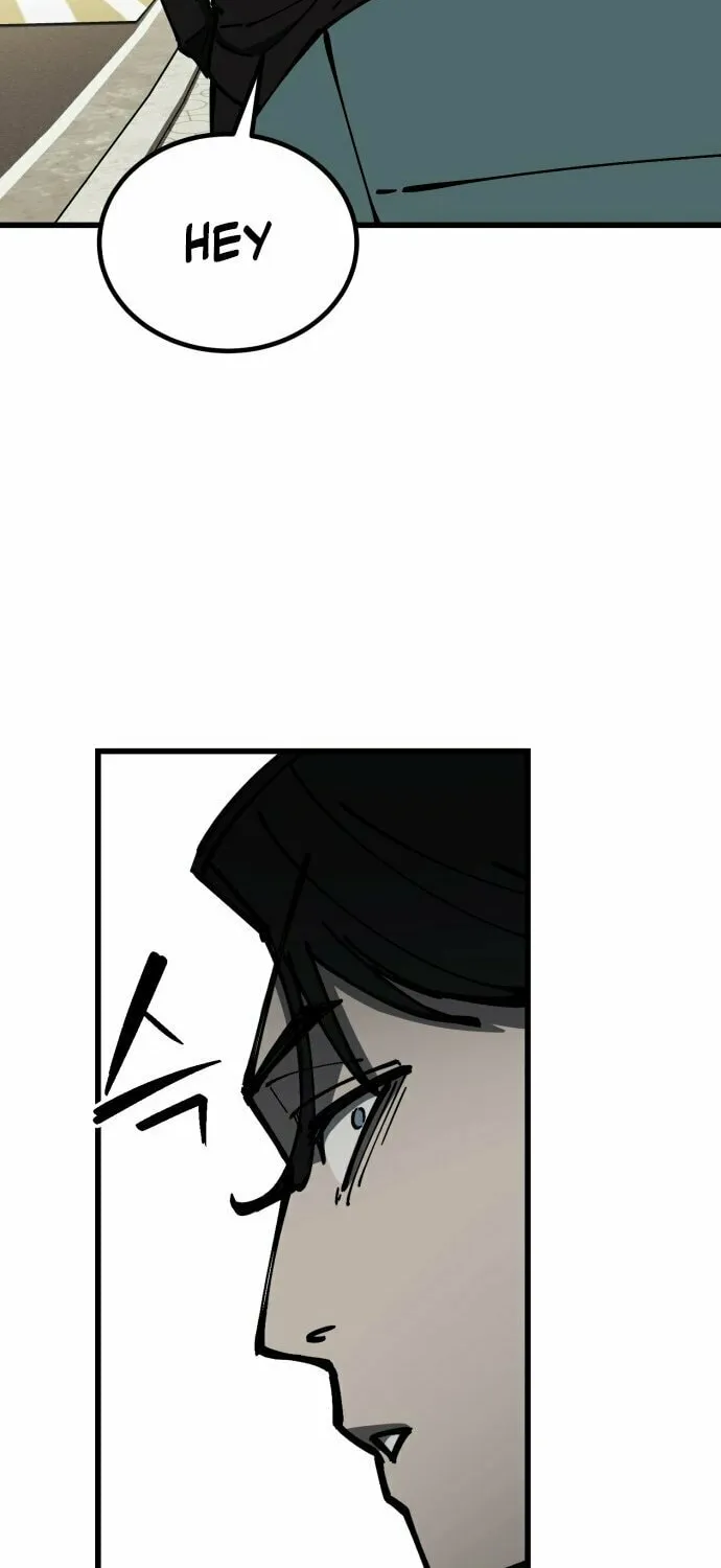 Returning Student Chapter 6 page 10 - 