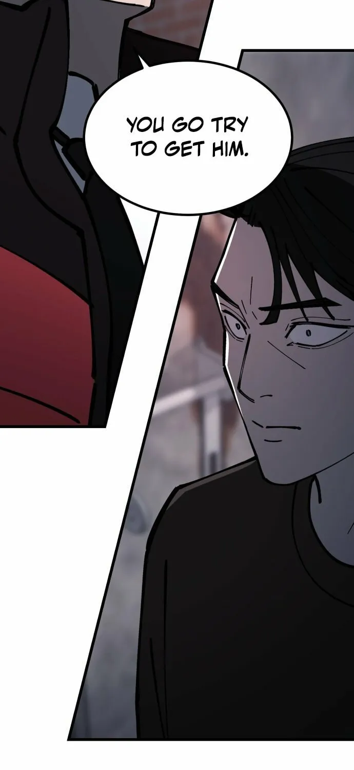 Returning Student Chapter 7 page 11 - 
