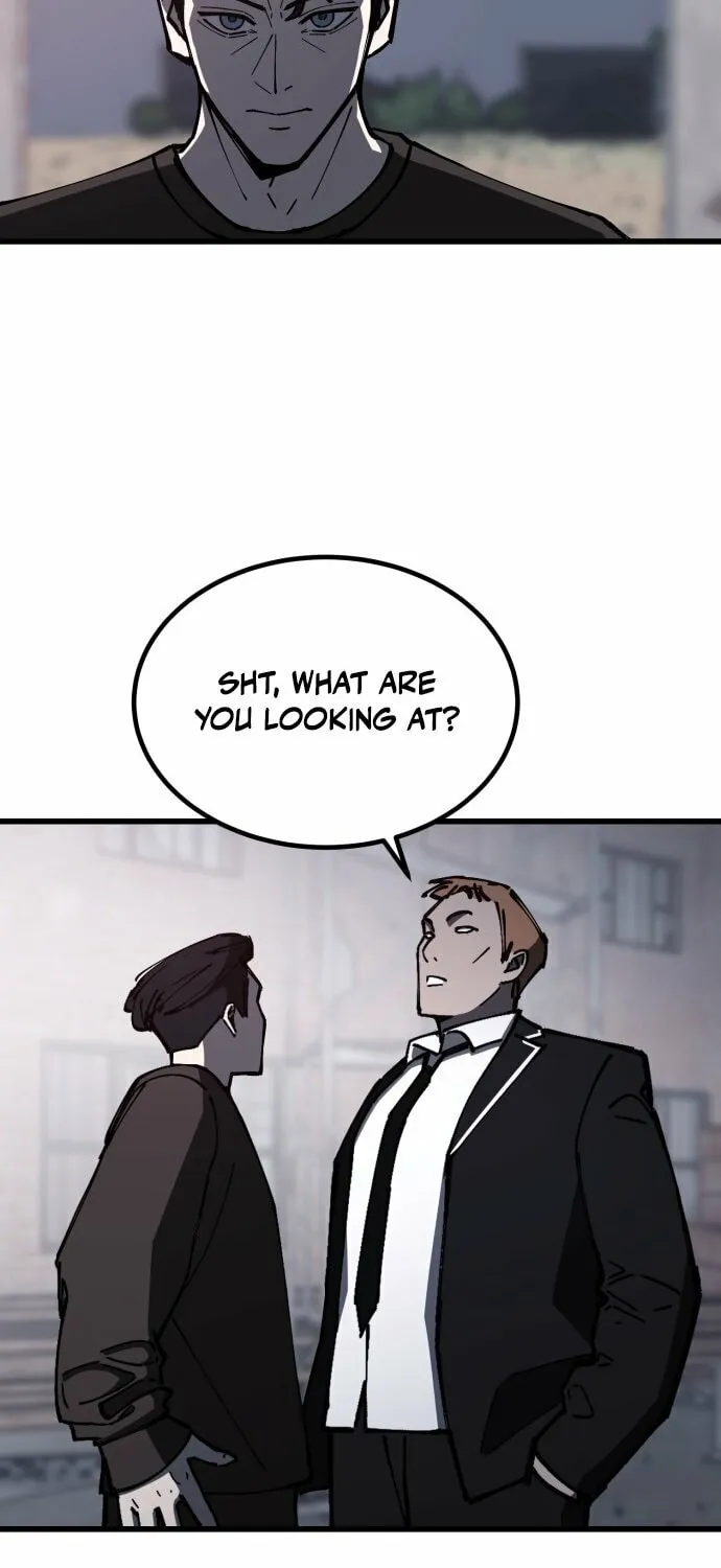 Returning Student Chapter 7 page 13 - 