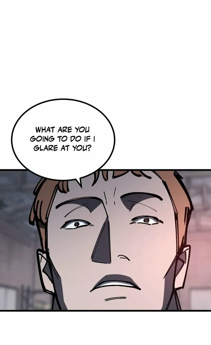 Returning Student Chapter 7 page 14 - 
