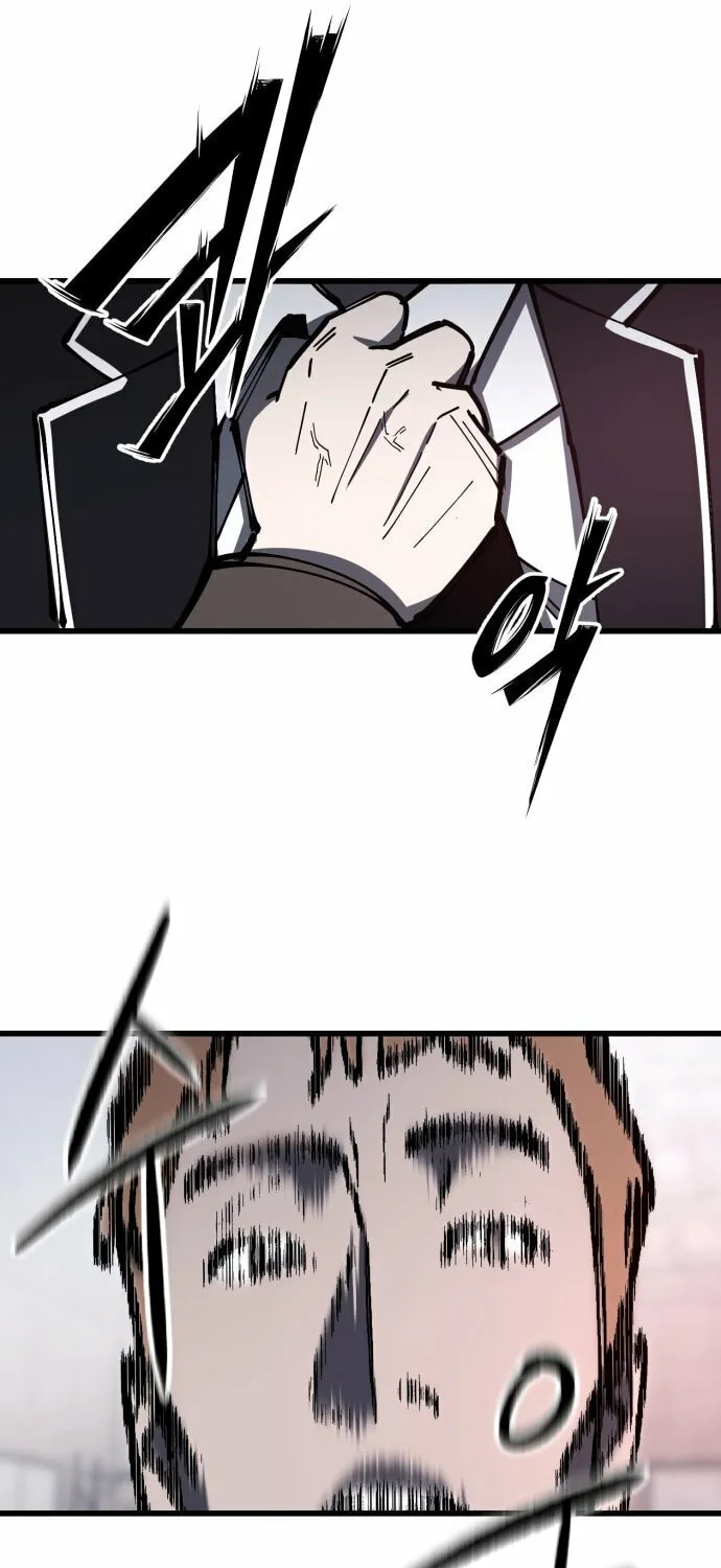 Returning Student Chapter 7 page 15 - 