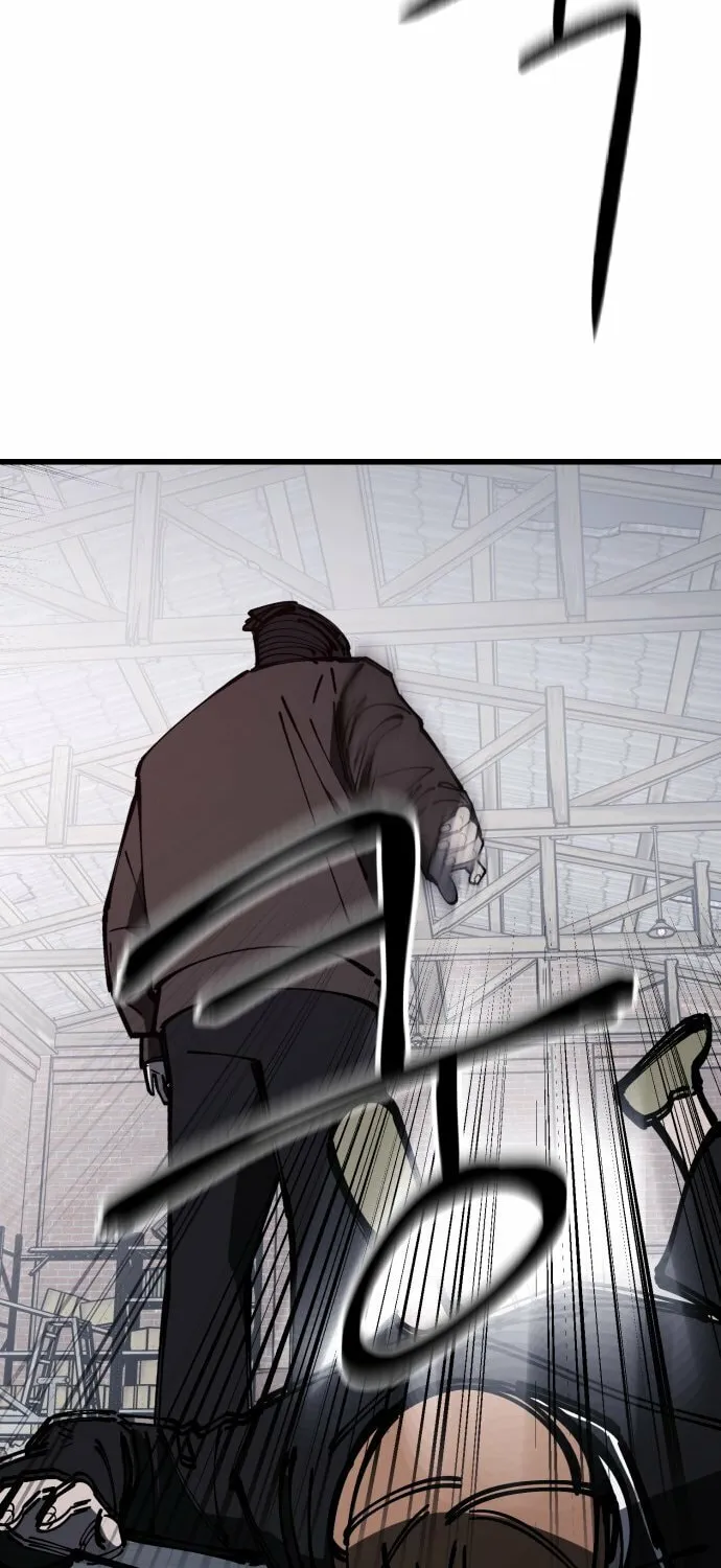 Returning Student Chapter 7 page 16 - 