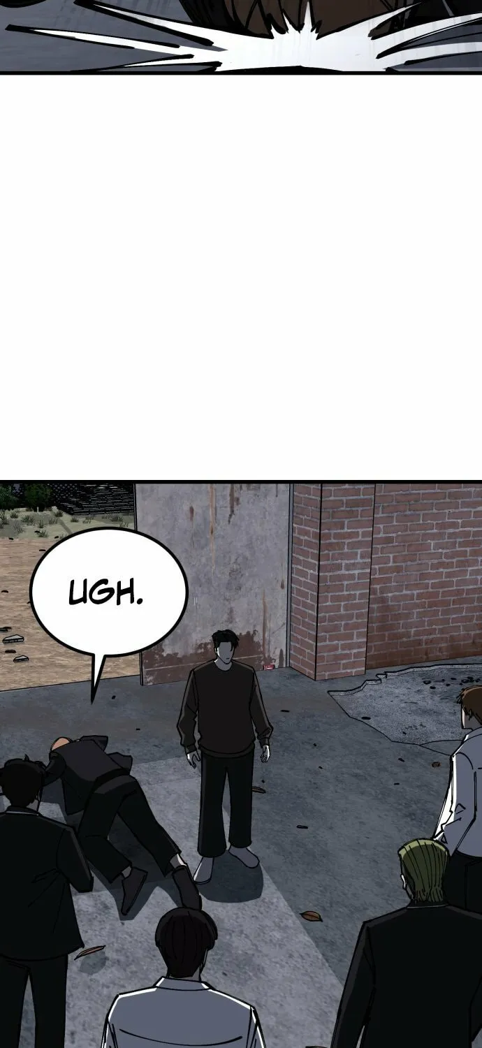 Returning Student Chapter 7 page 17 - 