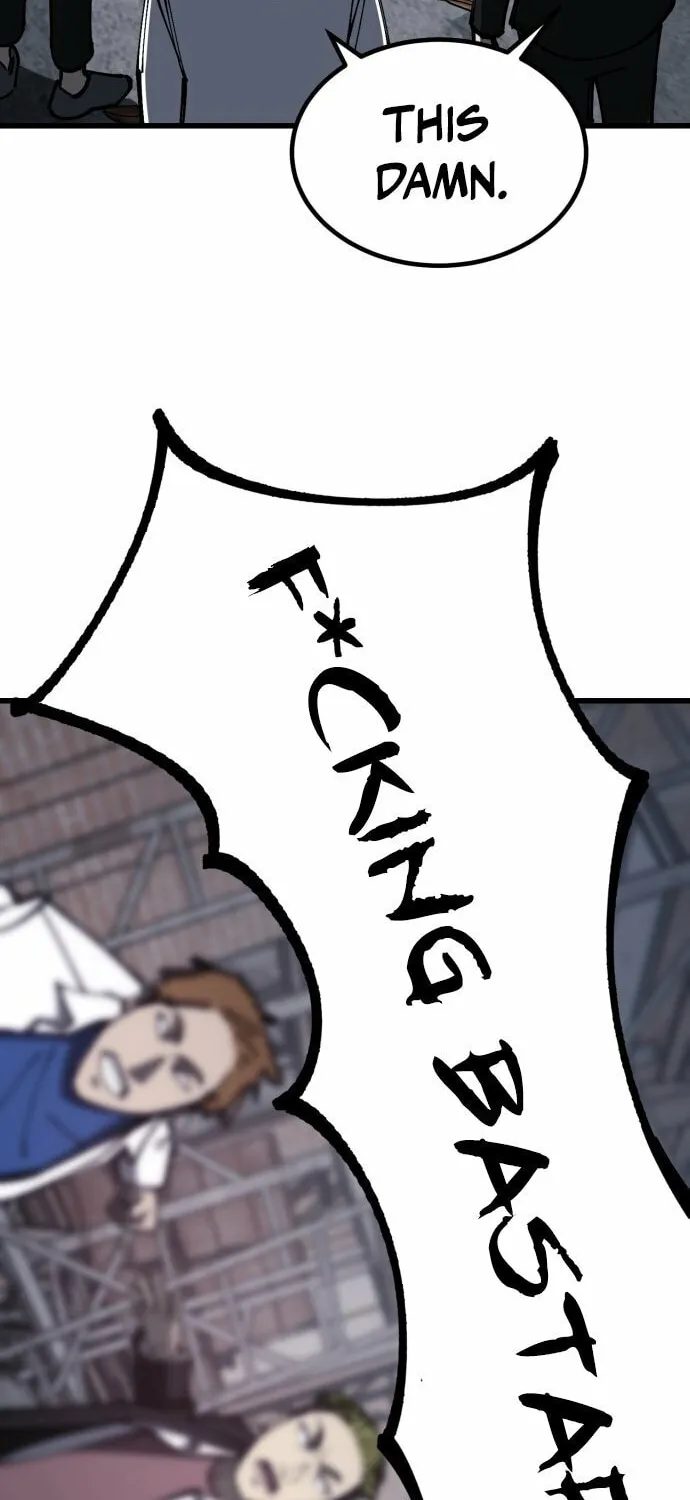 Returning Student Chapter 7 page 18 - 