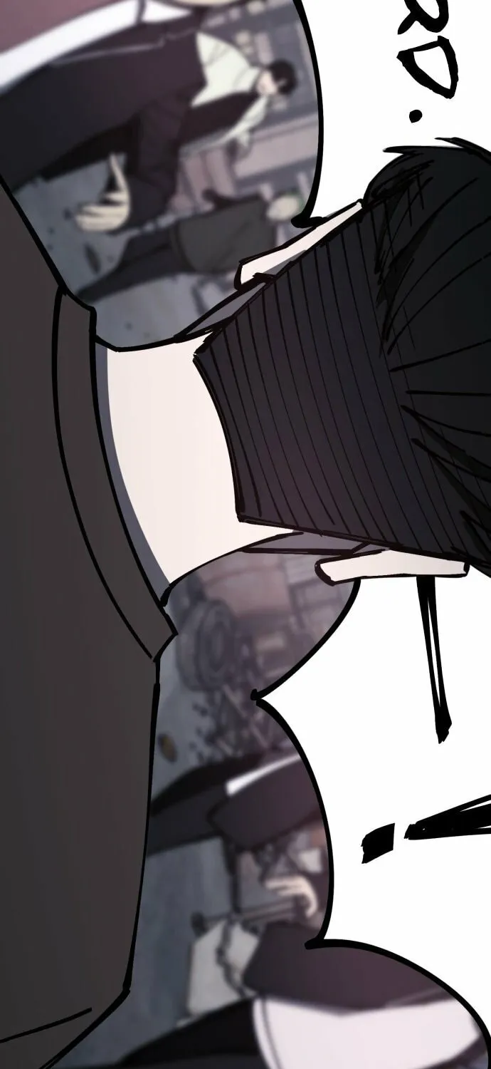 Returning Student Chapter 7 page 19 - 