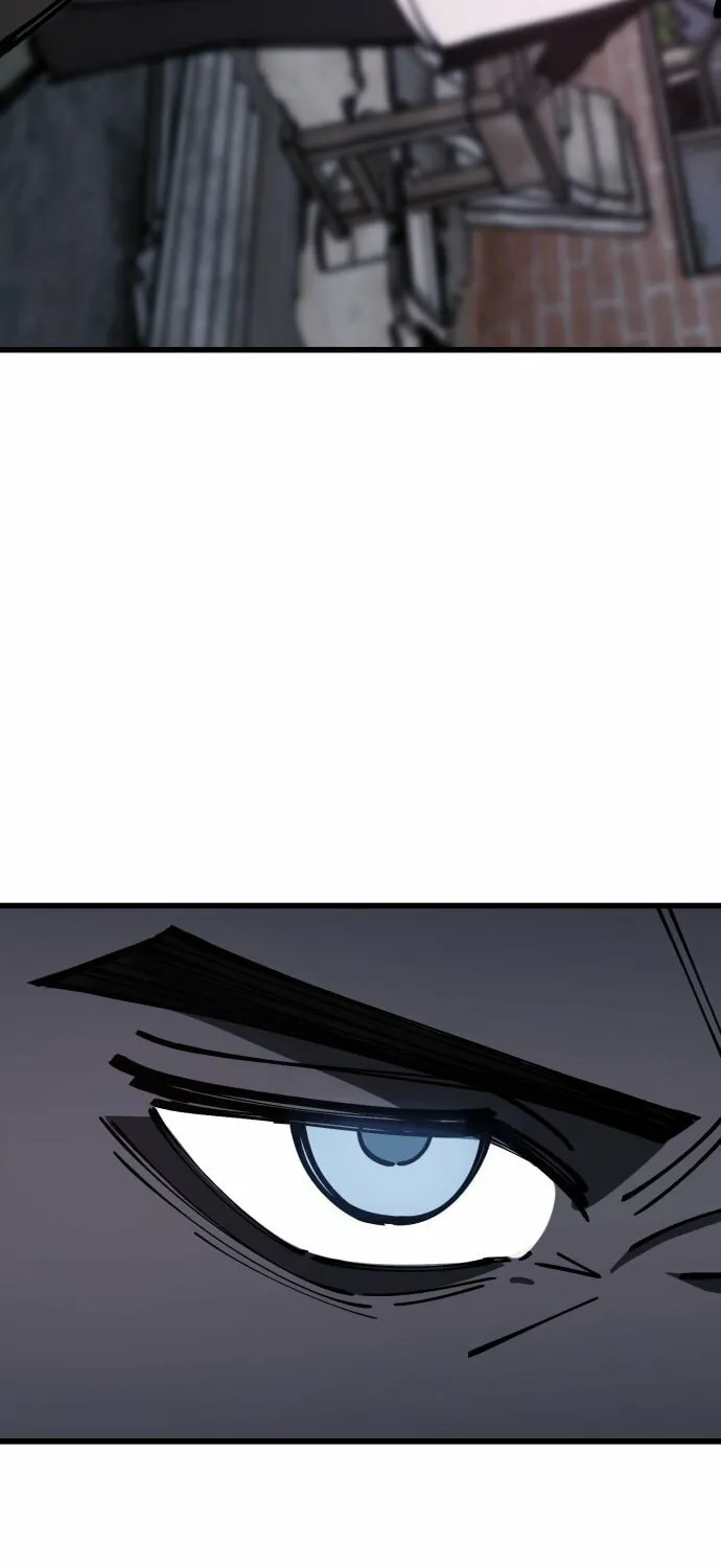 Returning Student Chapter 7 page 20 - 