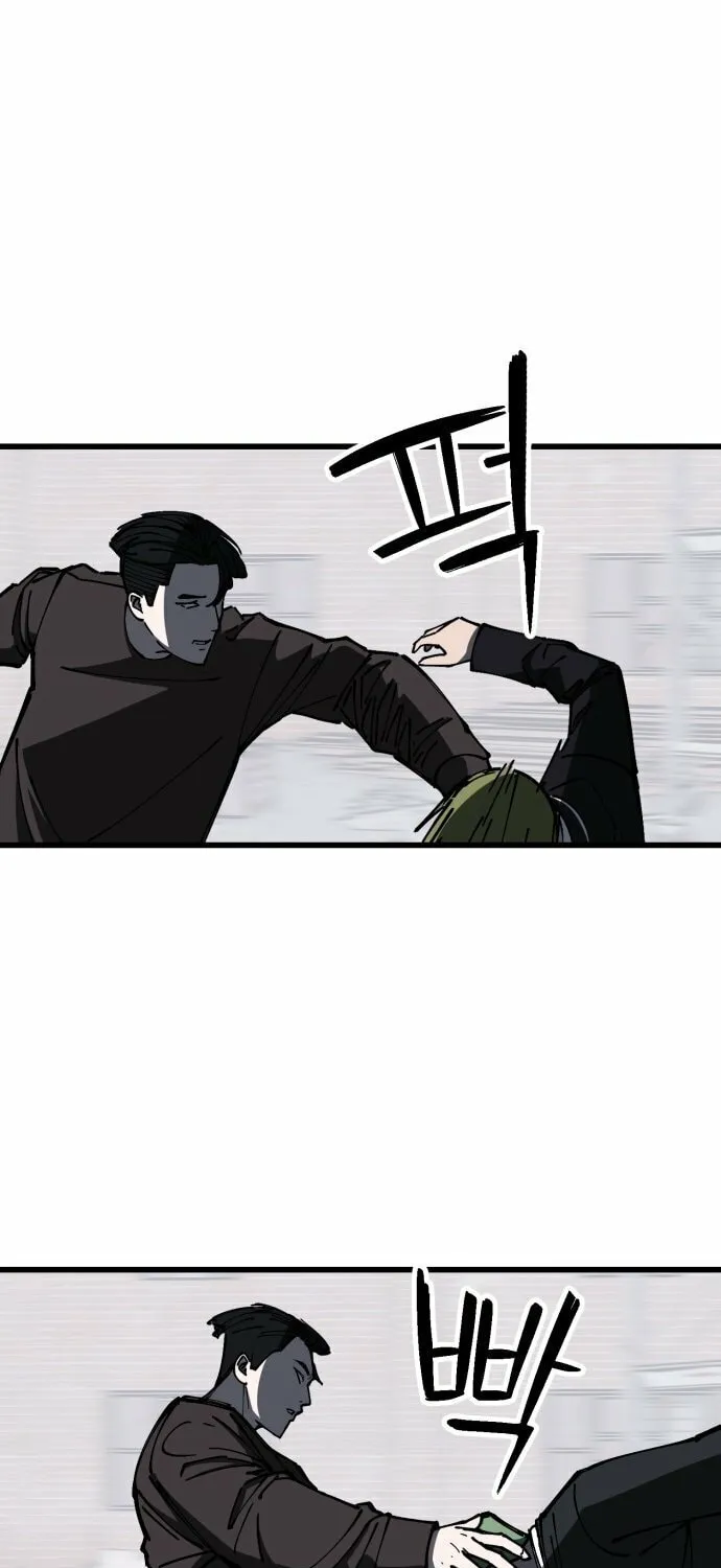 Returning Student Chapter 7 page 21 - 