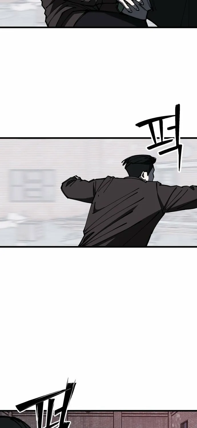 Returning Student Chapter 7 page 22 - 
