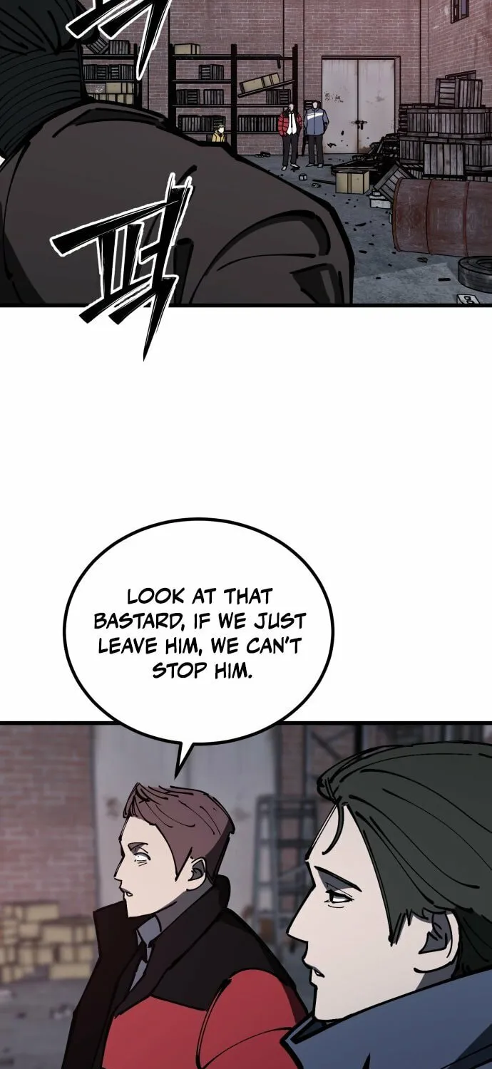 Returning Student Chapter 7 page 23 - 