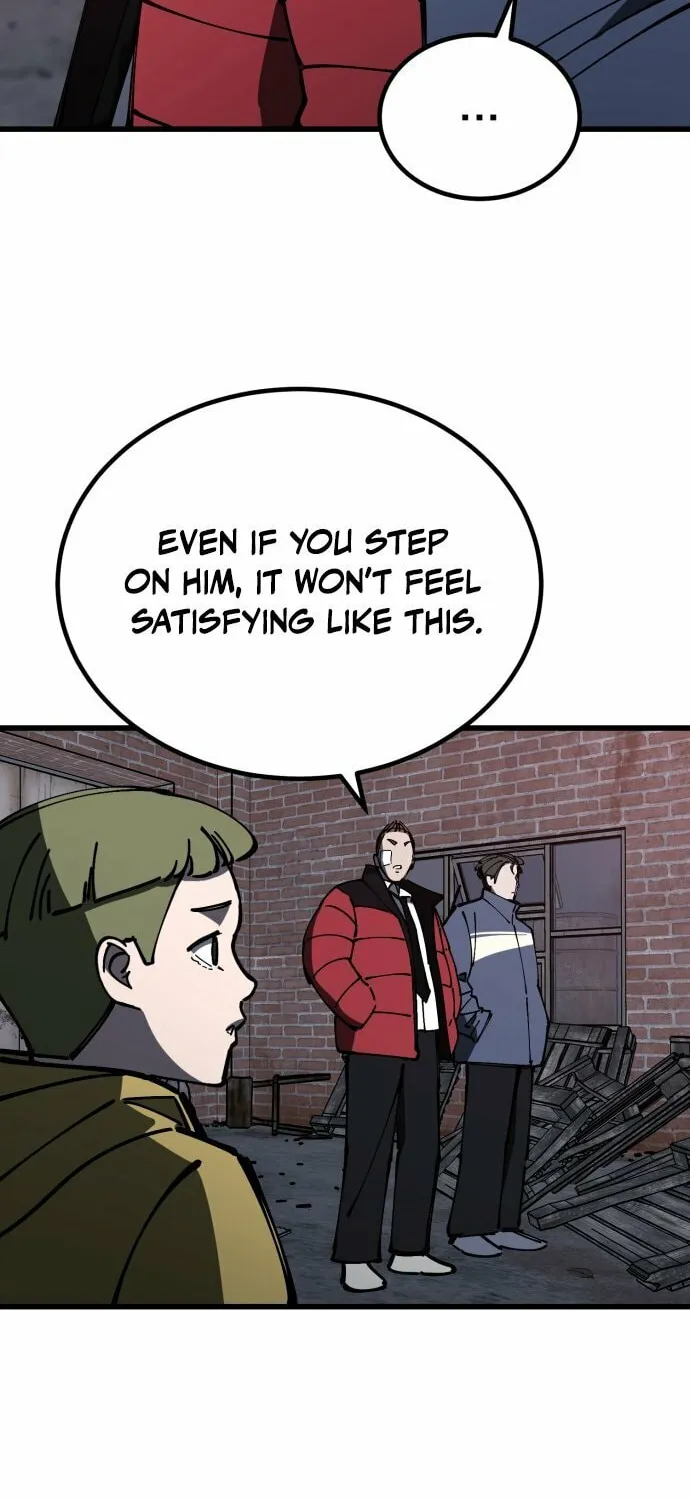 Returning Student Chapter 7 page 24 - 