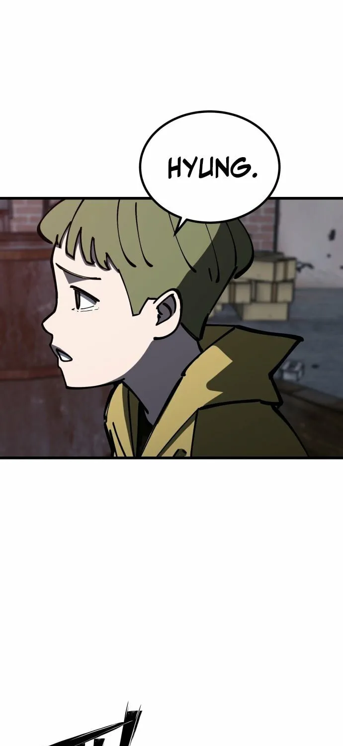 Returning Student Chapter 7 page 25 - 