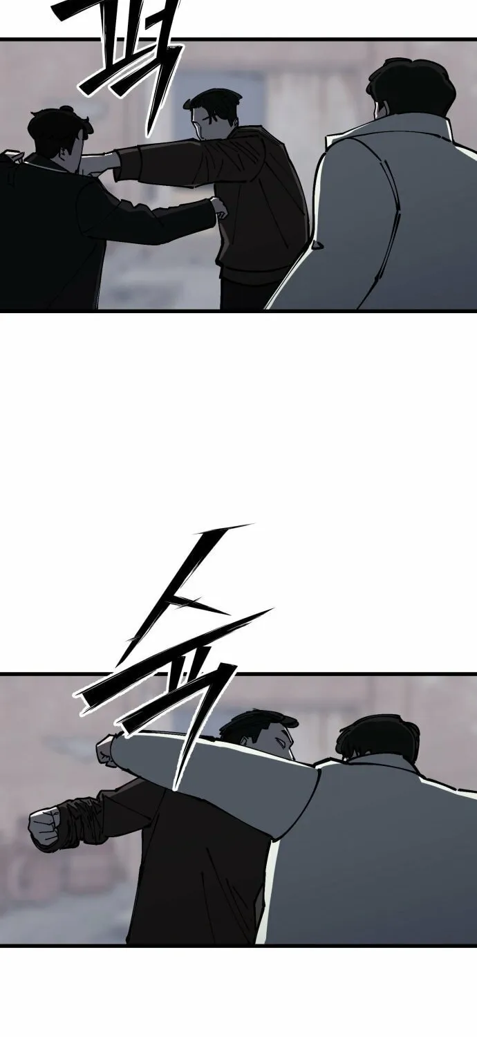 Returning Student Chapter 7 page 26 - 