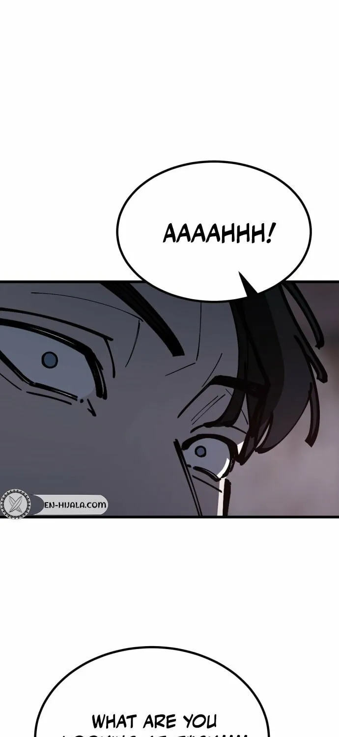 Returning Student Chapter 7 page 27 - 