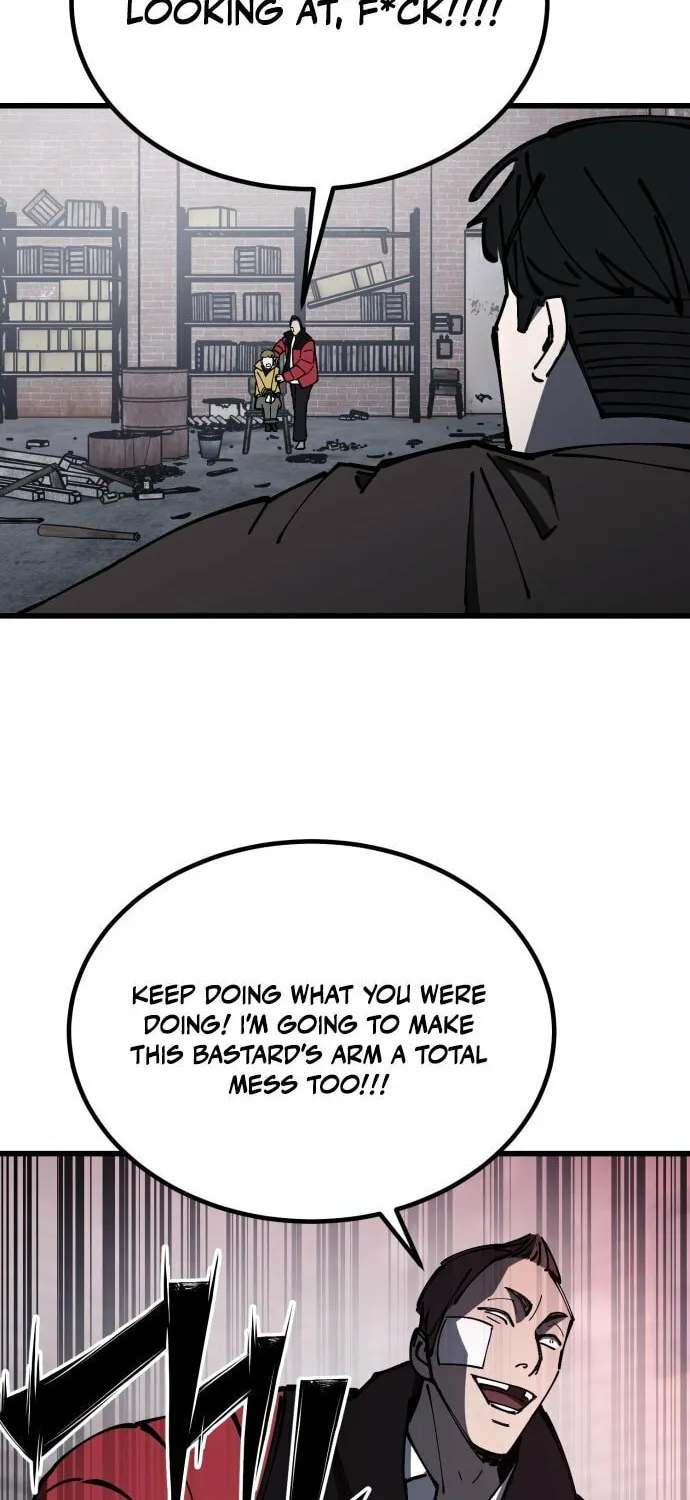 Returning Student Chapter 7 page 28 - 