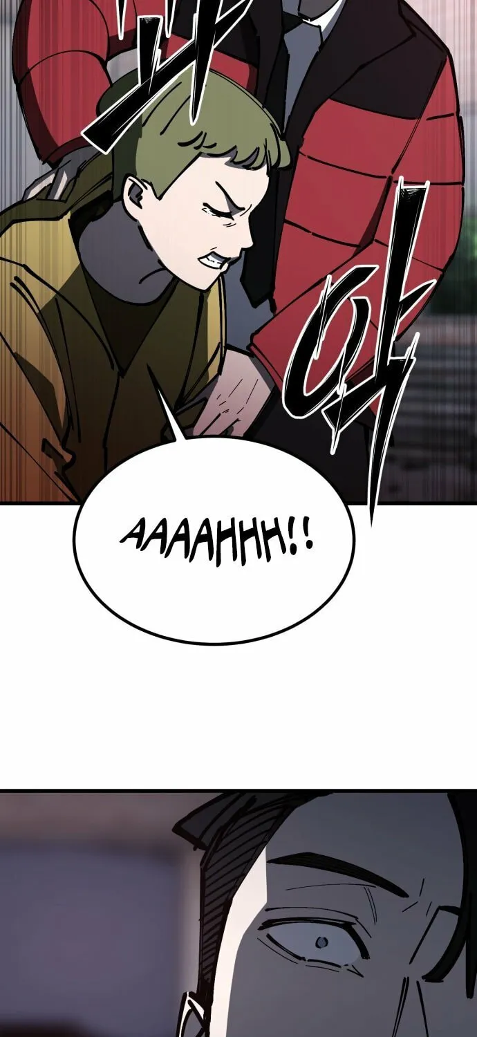 Returning Student Chapter 7 page 29 - 