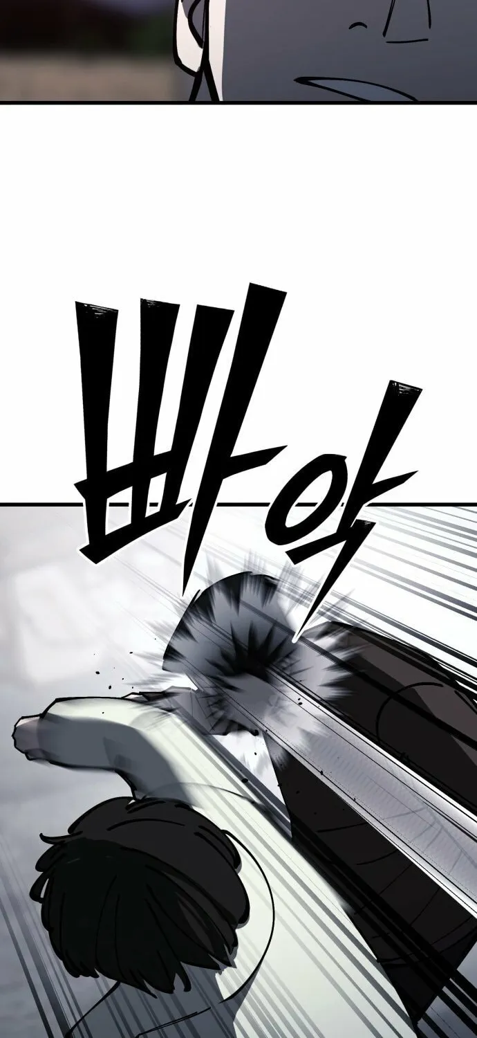 Returning Student Chapter 7 page 30 - 