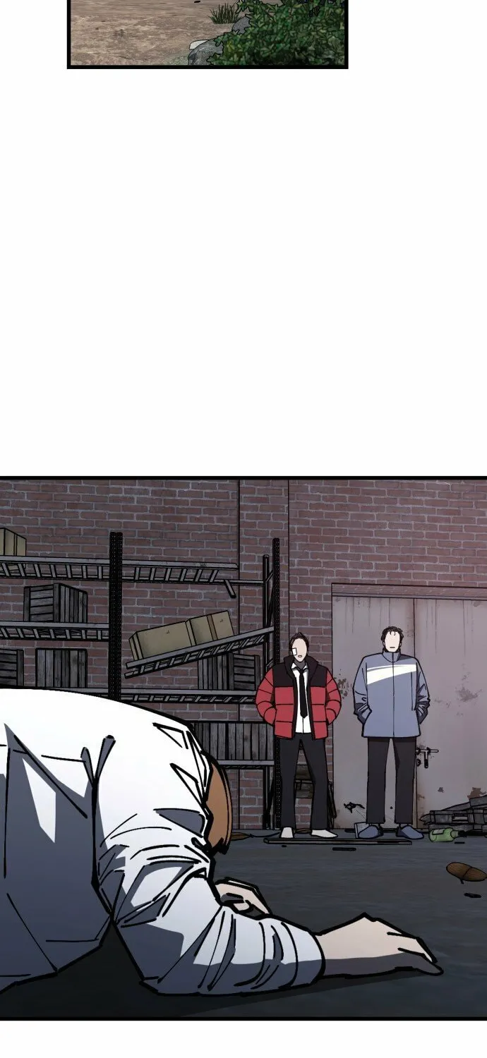 Returning Student Chapter 7 page 4 - 