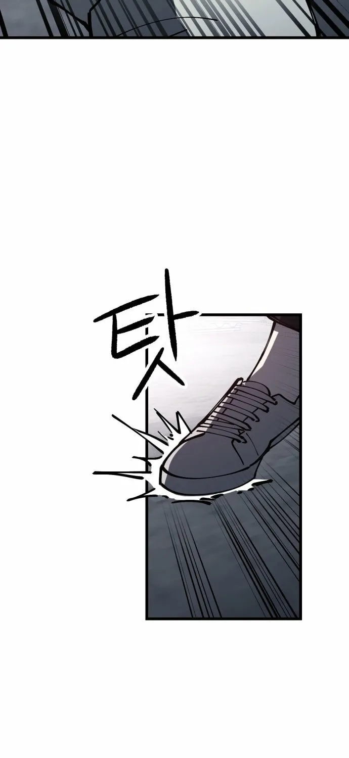 Returning Student Chapter 7 page 31 - 