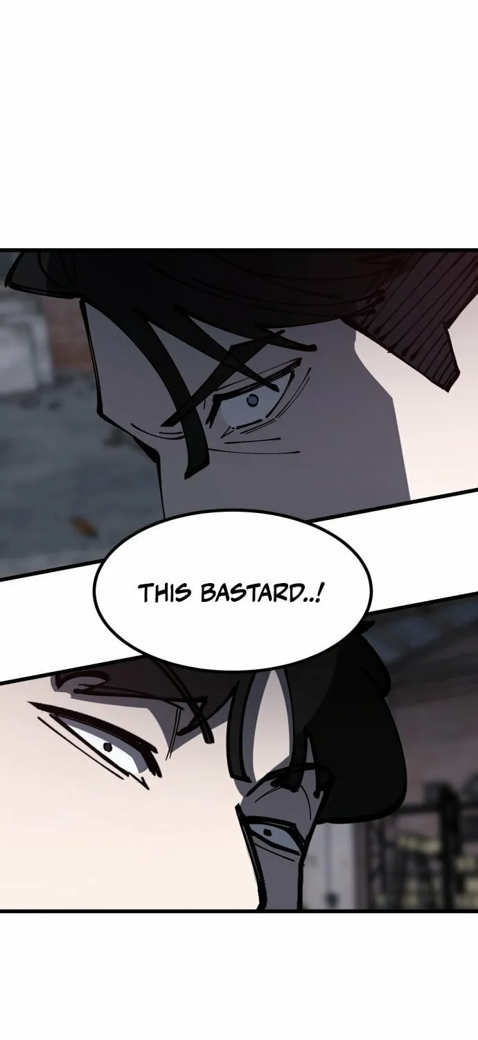 Returning Student Chapter 7 page 32 - 