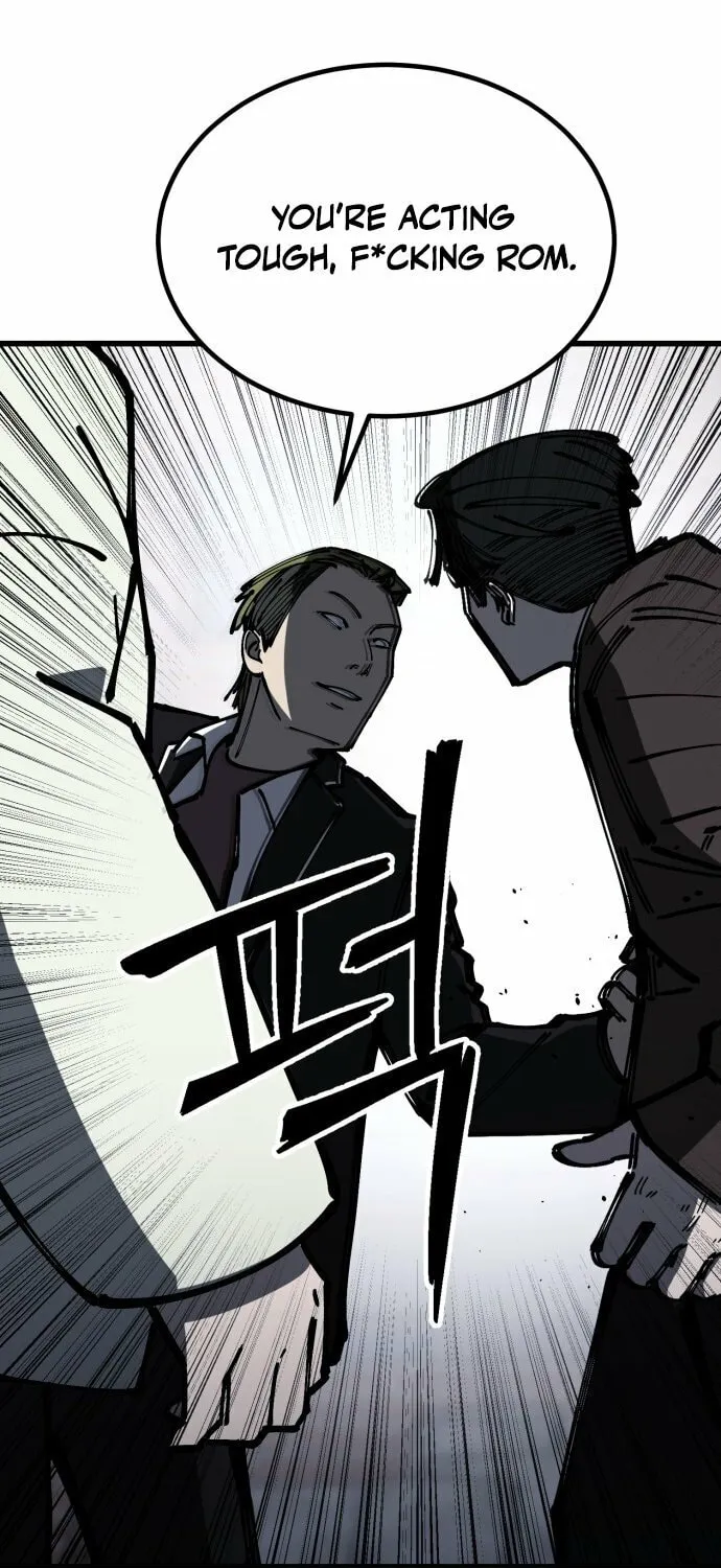 Returning Student Chapter 7 page 33 - 