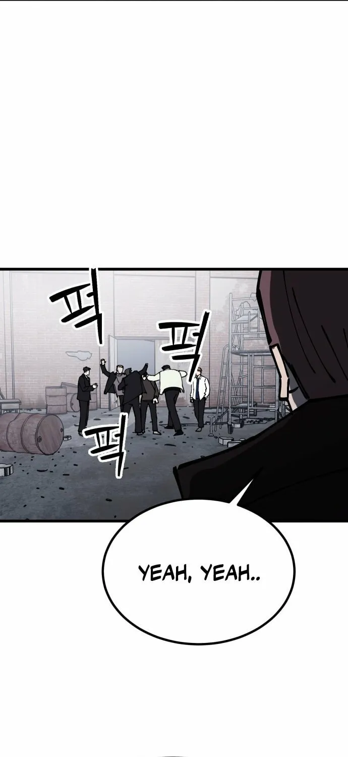 Returning Student Chapter 7 page 34 - 