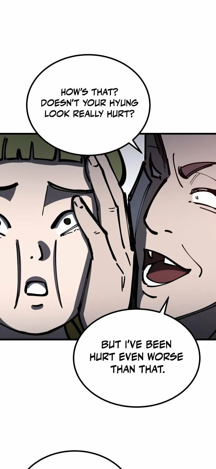 Returning Student Chapter 7 page 36 - 