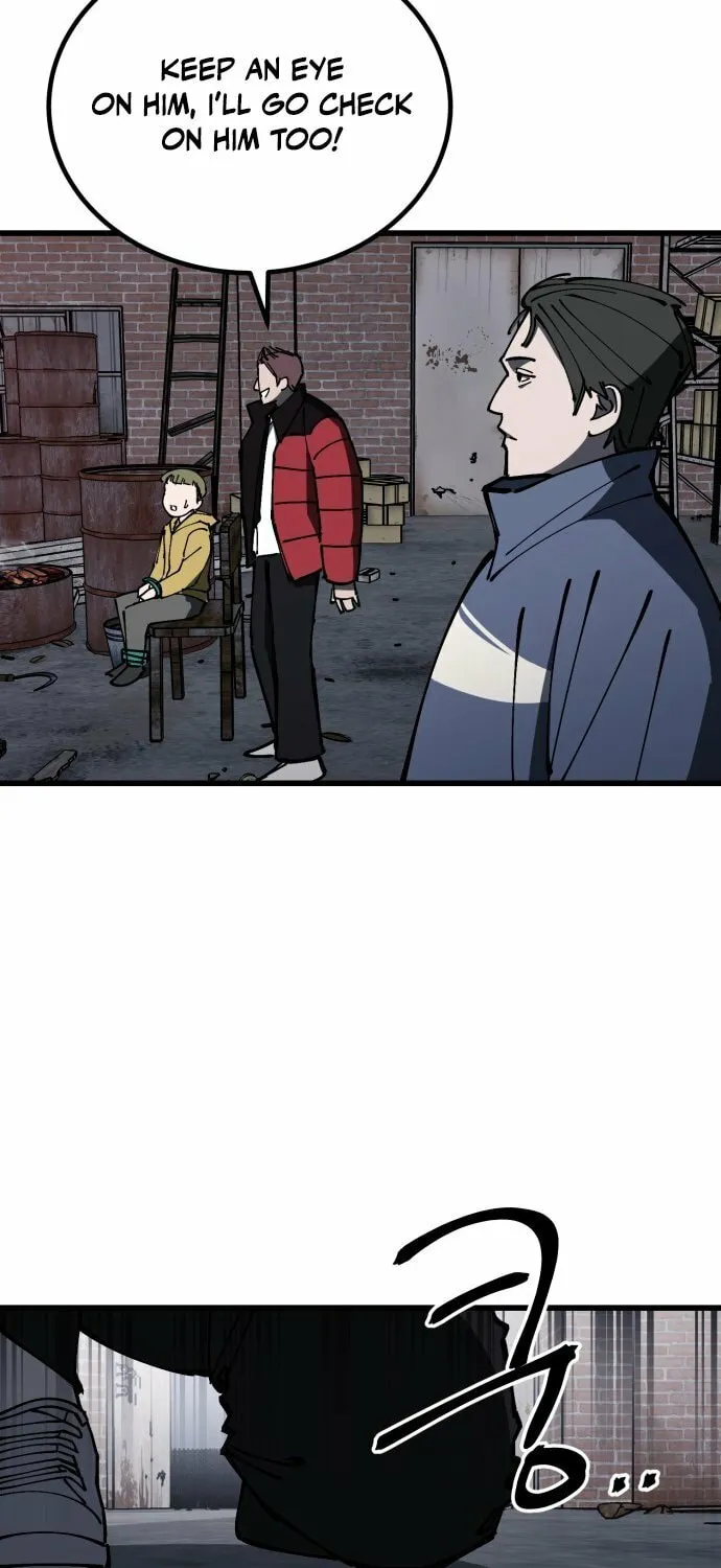 Returning Student Chapter 7 page 37 - 