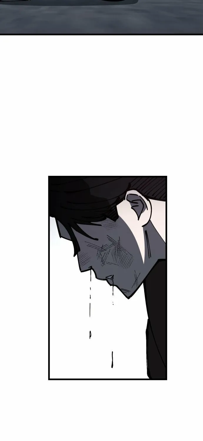 Returning Student Chapter 7 page 38 - 