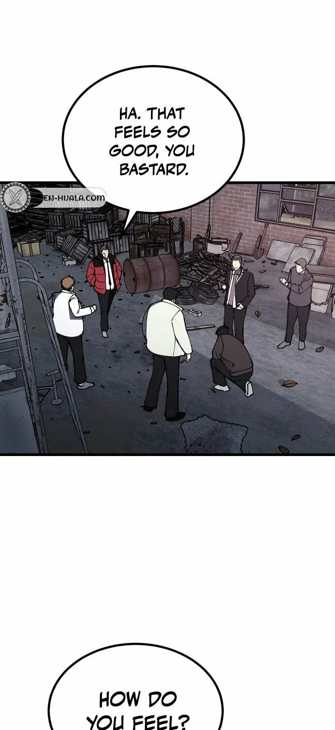 Returning Student Chapter 7 page 39 - 