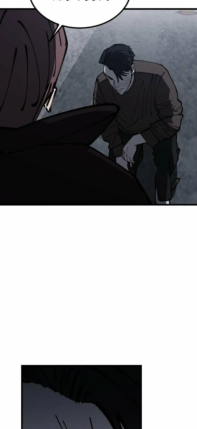 Returning Student Chapter 7 page 40 - 