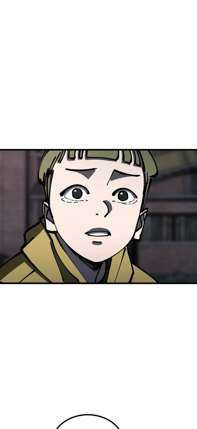 Returning Student Chapter 7 page 5 - 