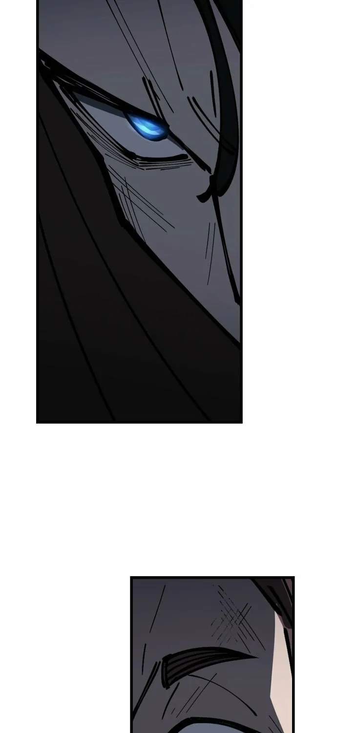 Returning Student Chapter 7 page 41 - 