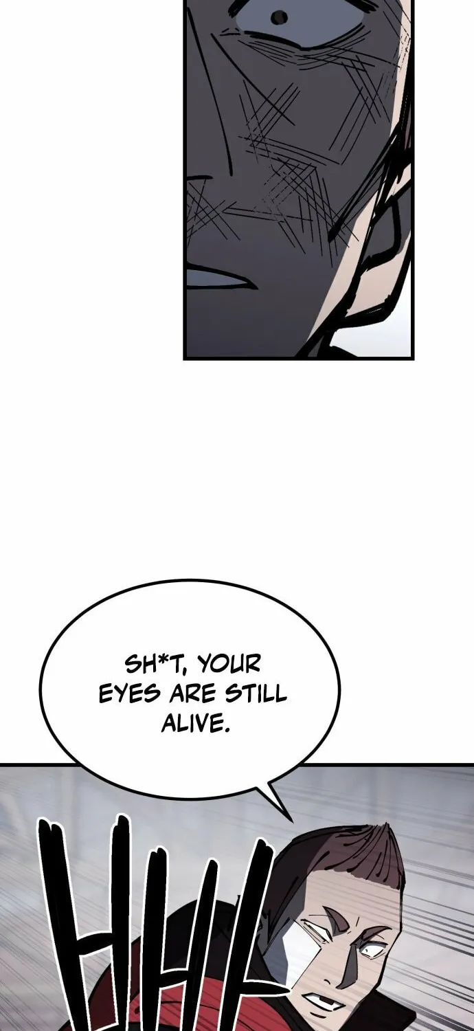 Returning Student Chapter 7 page 42 - 
